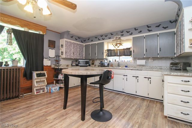 403 Somer Street, Leetonia, OH 44431