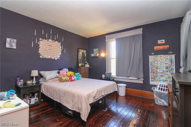 403 Somer Street, Leetonia, OH 44431