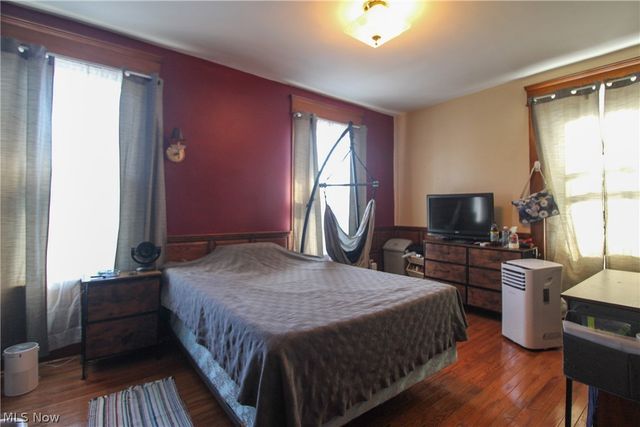 403 Somer Street, Leetonia, OH 44431