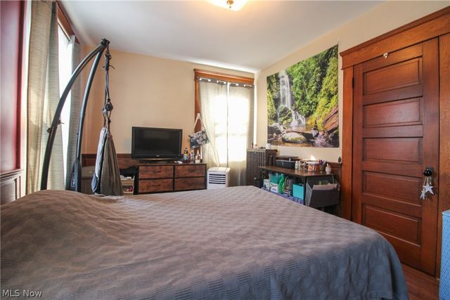 403 Somer Street, Leetonia, OH 44431
