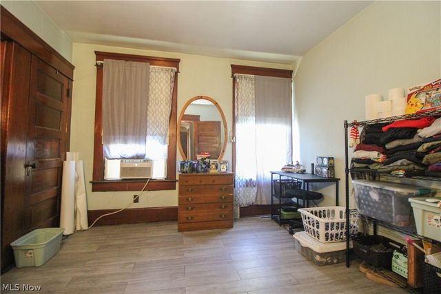 403 Somer Street, Leetonia, OH 44431