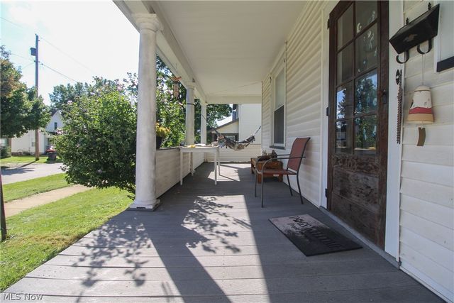 403 Somer Street, Leetonia, OH 44431