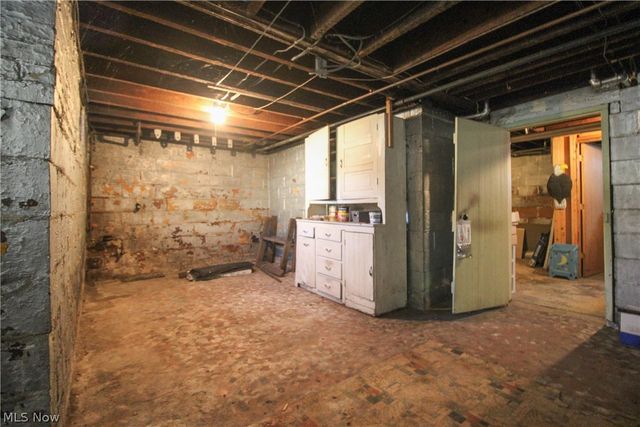 403 Somer Street, Leetonia, OH 44431