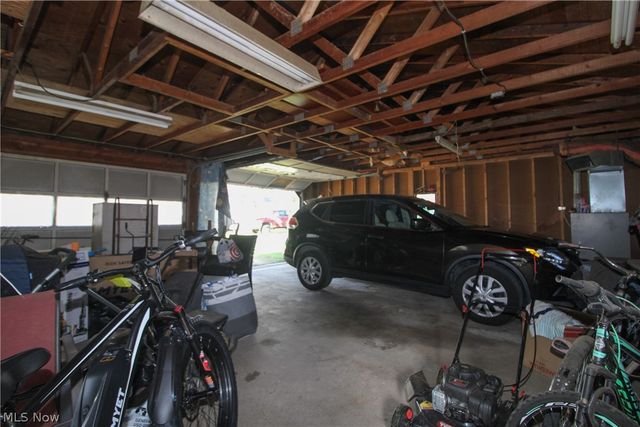 403 Somer Street, Leetonia, OH 44431