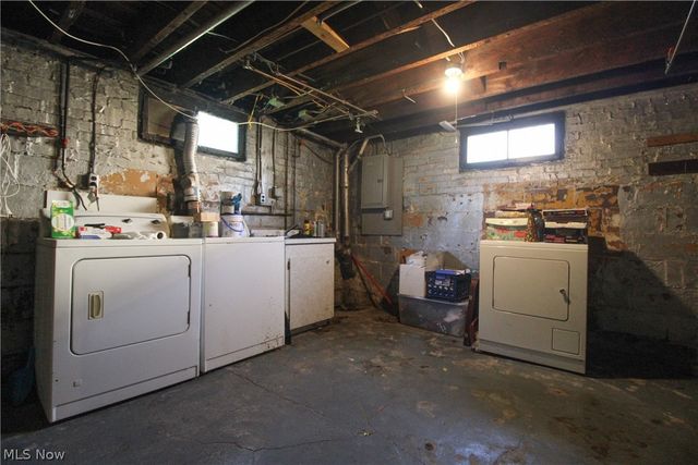 403 Somer Street, Leetonia, OH 44431