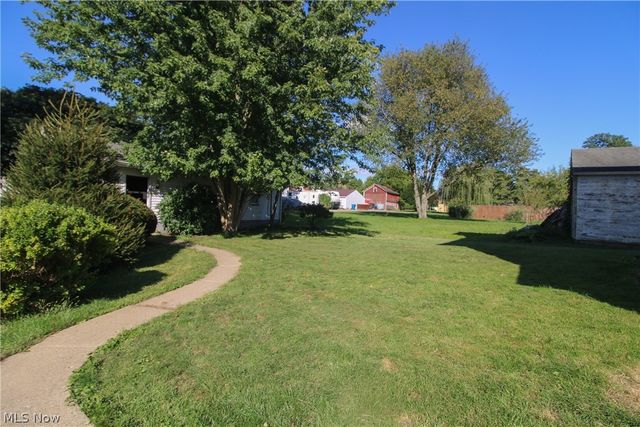 403 Somer Street, Leetonia, OH 44431