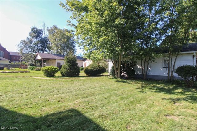 403 Somer Street, Leetonia, OH 44431
