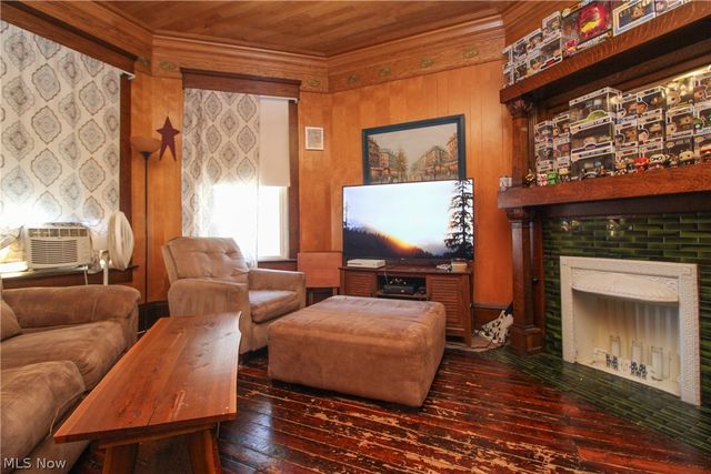 403 Somer Street, Leetonia, OH 44431