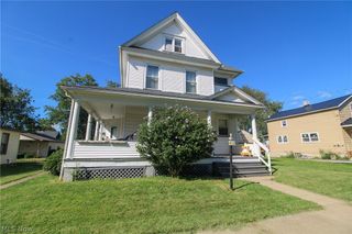 403 Somer Street, Leetonia, OH 44431