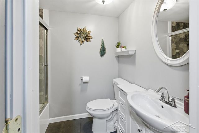 2258 S Nine Mile Road, Beaver Twp, MI 48631