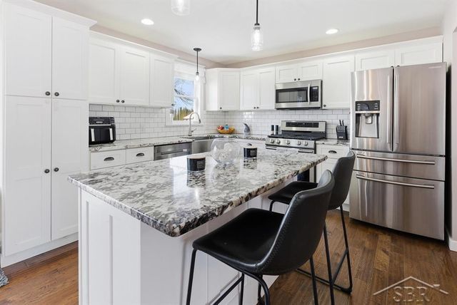 2258 S Nine Mile Road, Beaver Twp, MI 48631