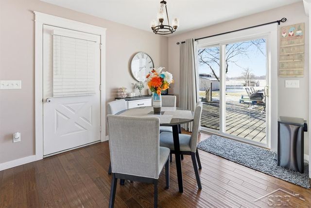 2258 S Nine Mile Road, Beaver Twp, MI 48631