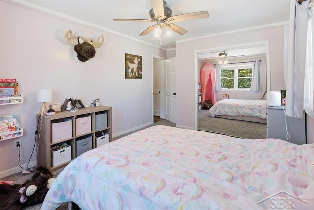 2258 S Nine Mile Road, Beaver Twp, MI 48631