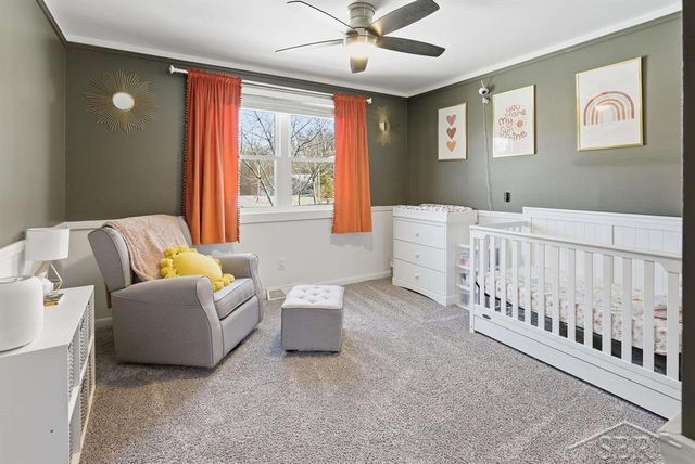 2258 S Nine Mile Road, Beaver Twp, MI 48631