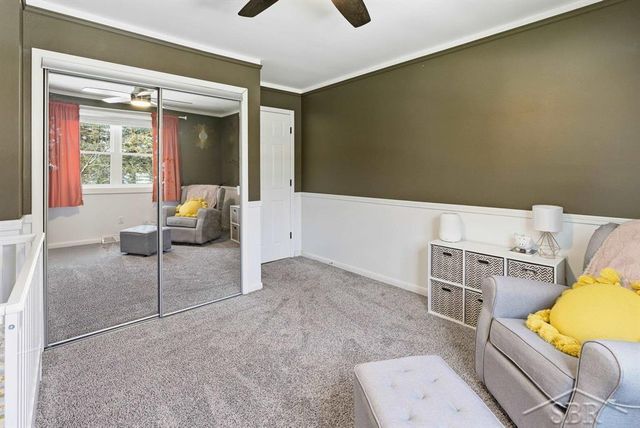 2258 S Nine Mile Road, Beaver Twp, MI 48631