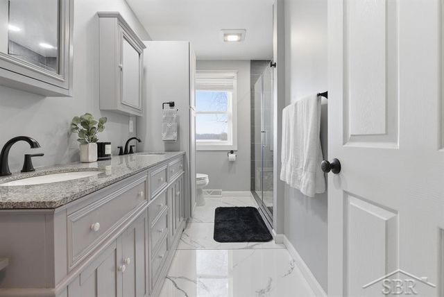 2258 S Nine Mile Road, Beaver Twp, MI 48631