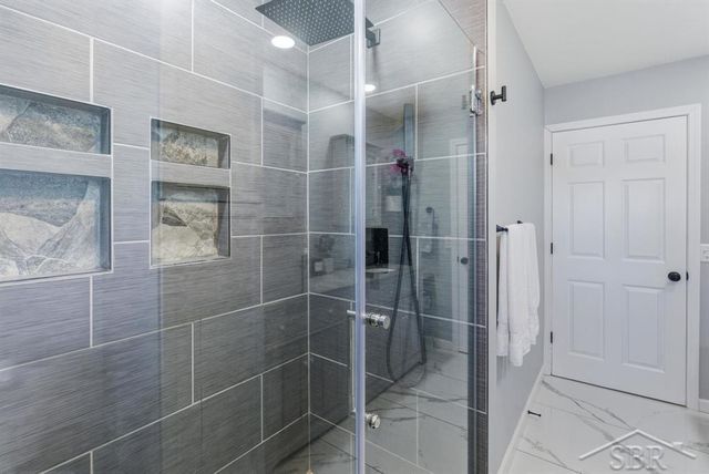 2258 S Nine Mile Road, Beaver Twp, MI 48631