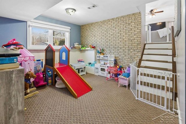 2258 S Nine Mile Road, Beaver Twp, MI 48631