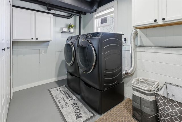 2258 S Nine Mile Road, Beaver Twp, MI 48631