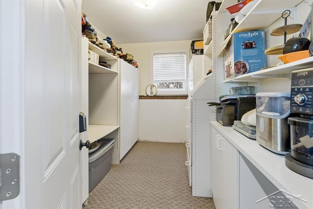 2258 S Nine Mile Road, Beaver Twp, MI 48631