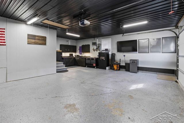 2258 S Nine Mile Road, Beaver Twp, MI 48631