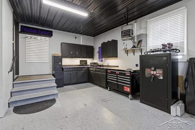 2258 S Nine Mile Road, Beaver Twp, MI 48631