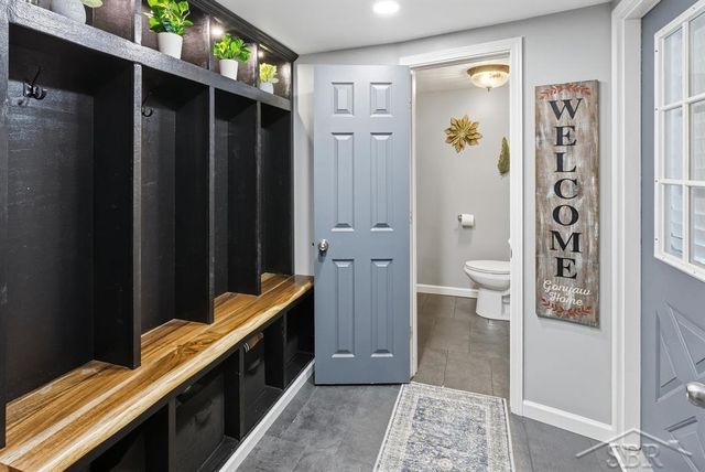 2258 S Nine Mile Road, Beaver Twp, MI 48631