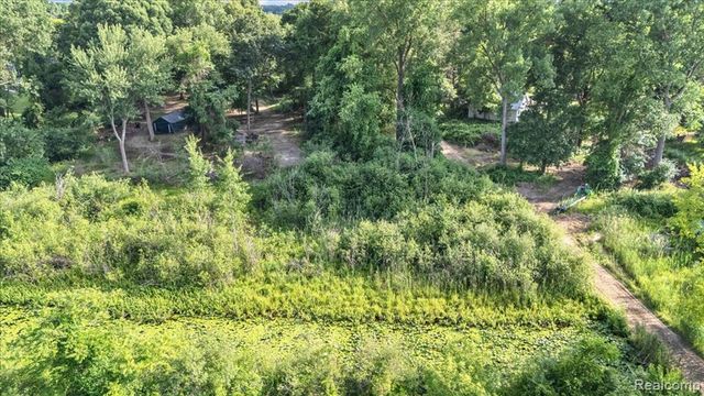 00000 Drahner, Oxford, MI 48371