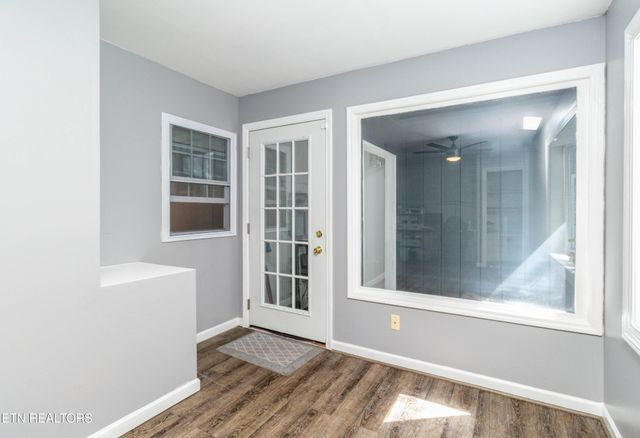 10468 Laura Lee Lane, Knoxville, TN 37922