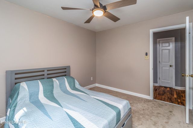 10468 Laura Lee Lane, Knoxville, TN 37922