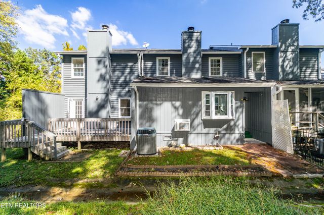 10468 Laura Lee Lane, Knoxville, TN 37922