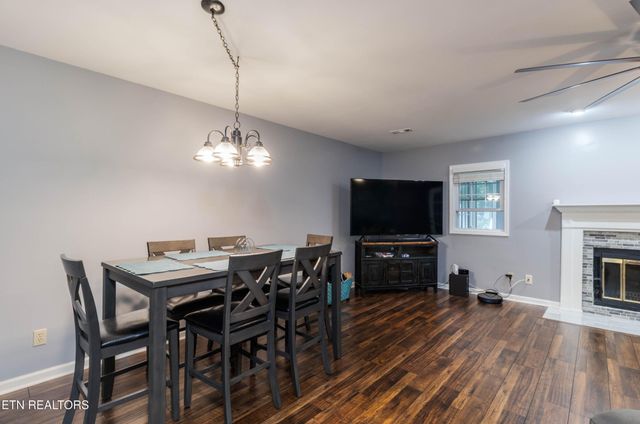 10468 Laura Lee Lane, Knoxville, TN 37922