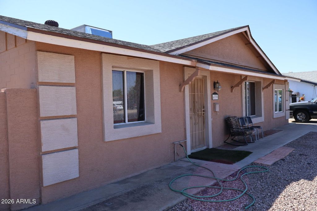 6339 W OSBORN Road, Phoenix, AZ 85033 — photo 3