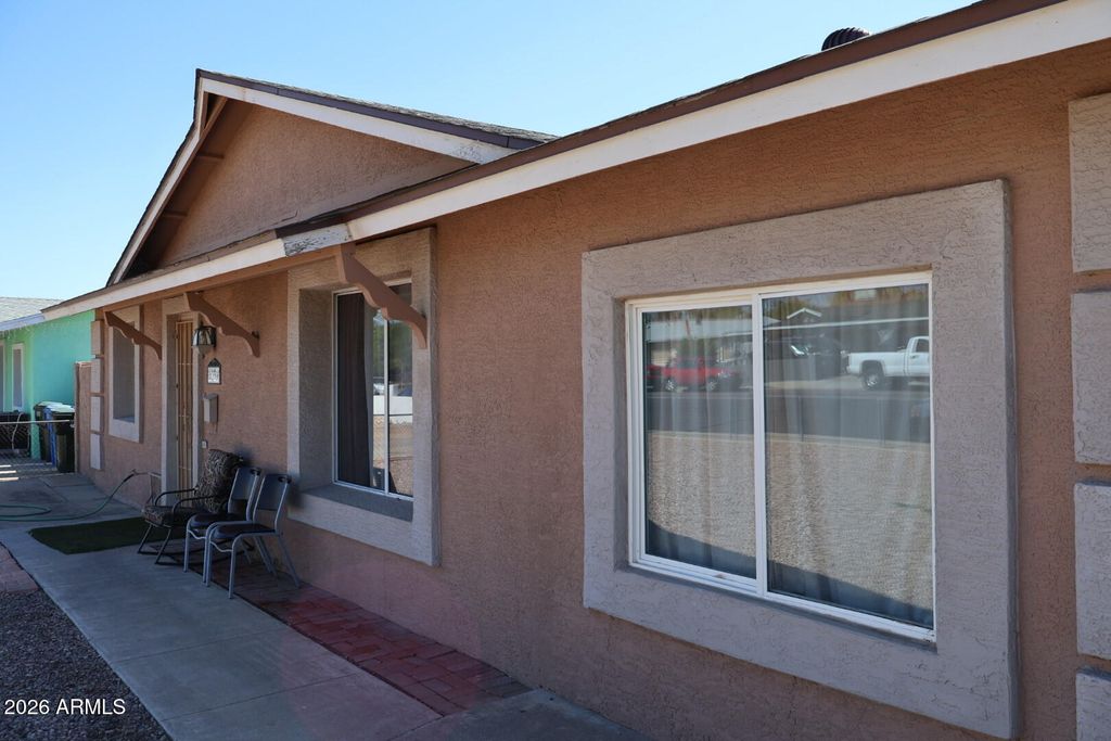 6339 W OSBORN Road, Phoenix, AZ 85033 — photo 4