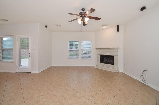 25210 Doves Gate Court, Katy, TX 77494