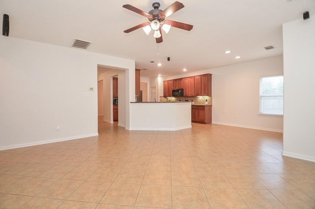 25210 Doves Gate Court, Katy, TX 77494