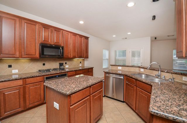 25210 Doves Gate Court, Katy, TX 77494