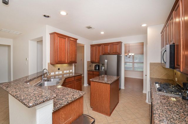 25210 Doves Gate Court, Katy, TX 77494