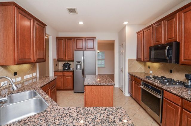 25210 Doves Gate Court, Katy, TX 77494