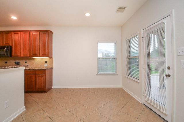 25210 Doves Gate Court, Katy, TX 77494