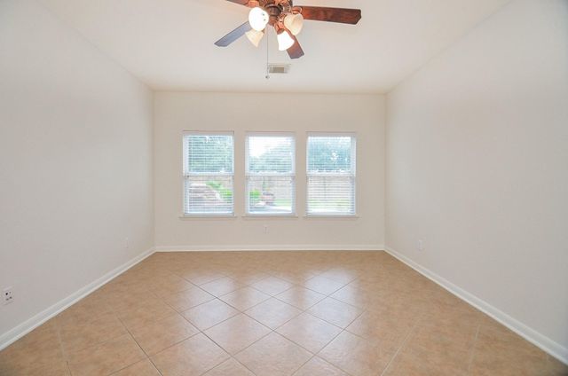 25210 Doves Gate Court, Katy, TX 77494