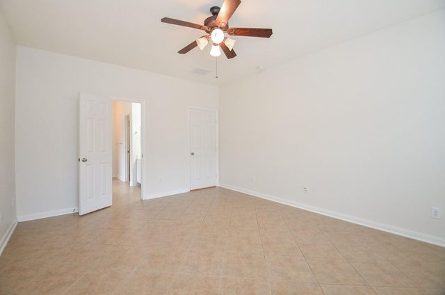 25210 Doves Gate Court, Katy, TX 77494