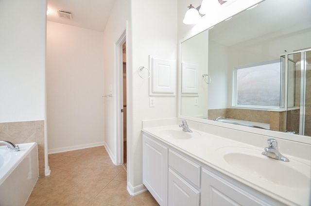 25210 Doves Gate Court, Katy, TX 77494