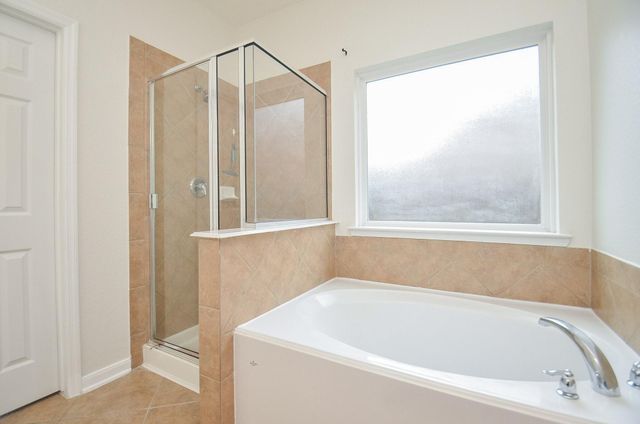 25210 Doves Gate Court, Katy, TX 77494