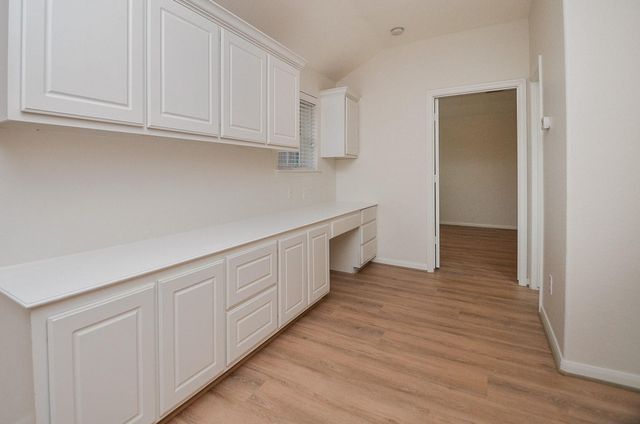 25210 Doves Gate Court, Katy, TX 77494