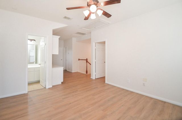 25210 Doves Gate Court, Katy, TX 77494