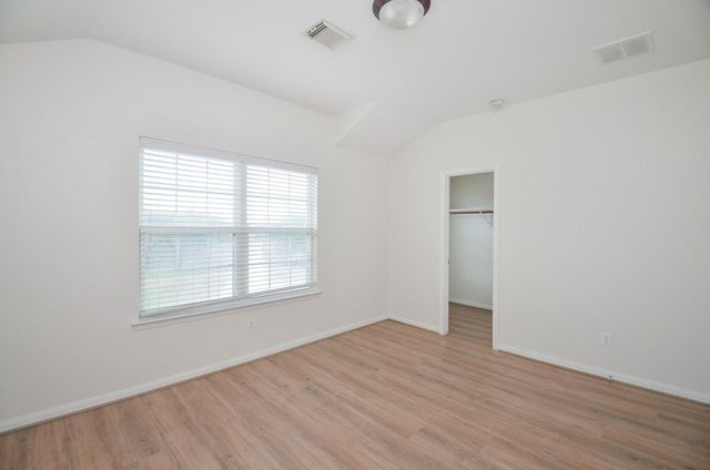 25210 Doves Gate Court, Katy, TX 77494