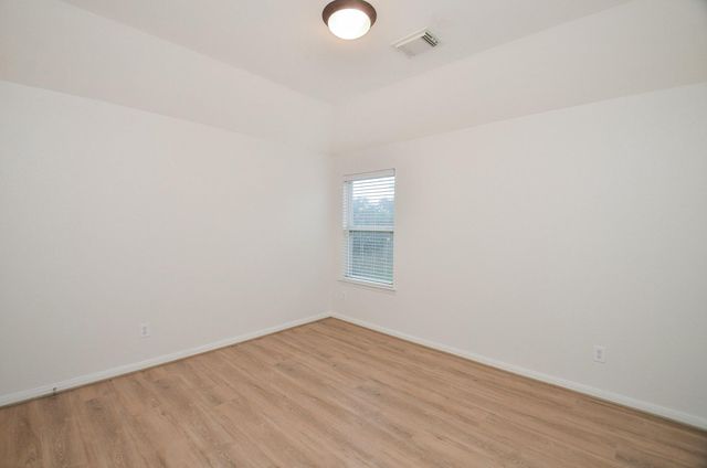 25210 Doves Gate Court, Katy, TX 77494