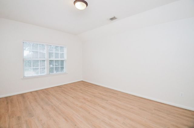 25210 Doves Gate Court, Katy, TX 77494