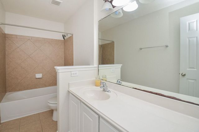 25210 Doves Gate Court, Katy, TX 77494